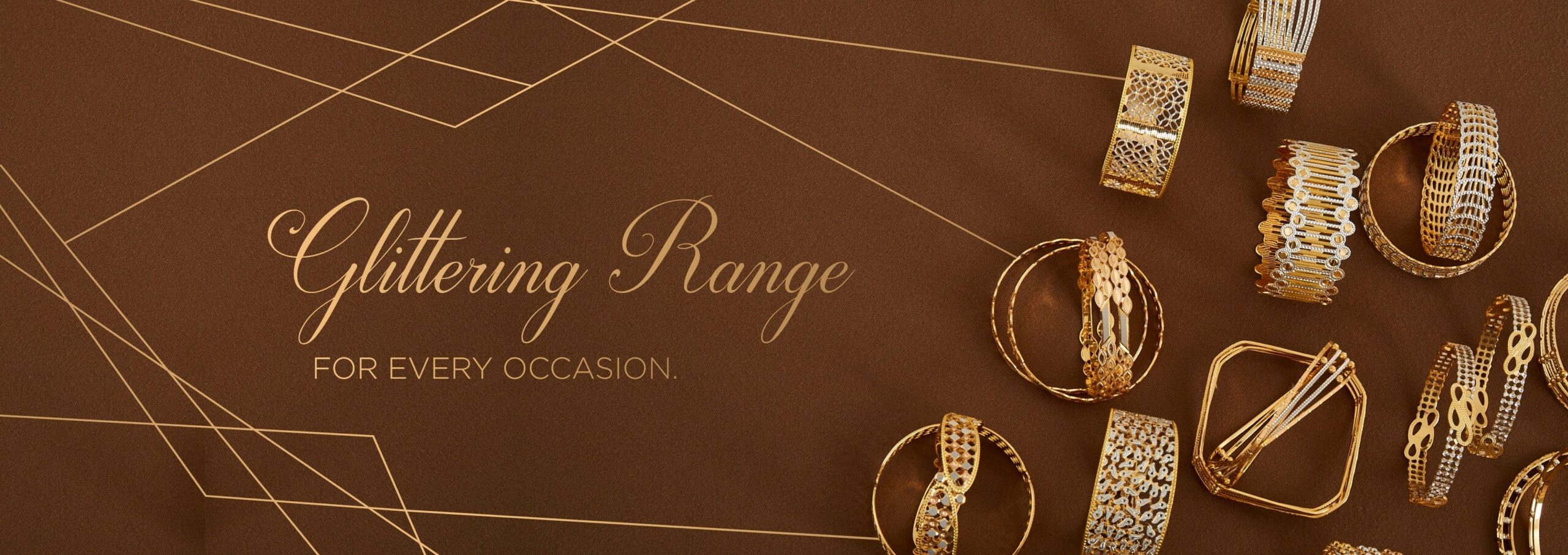imgi_50_dass_banner_third