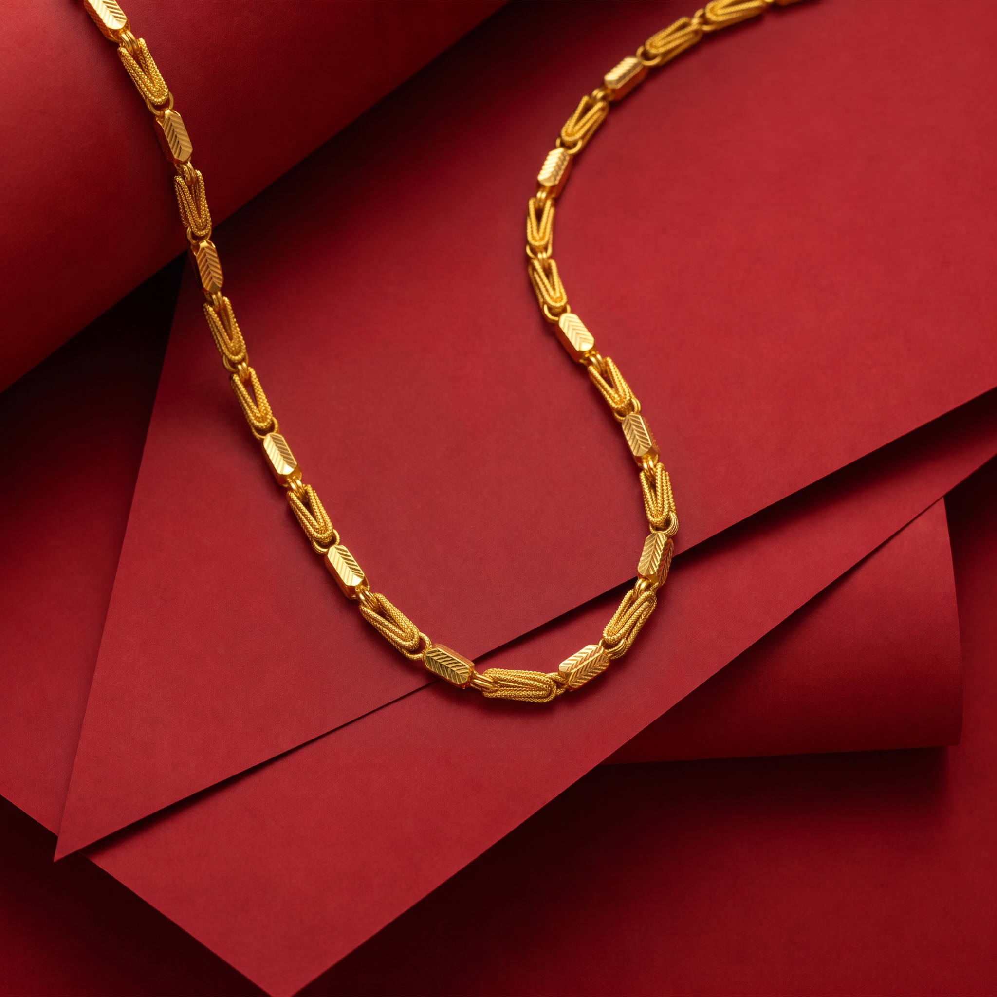 Banner C
