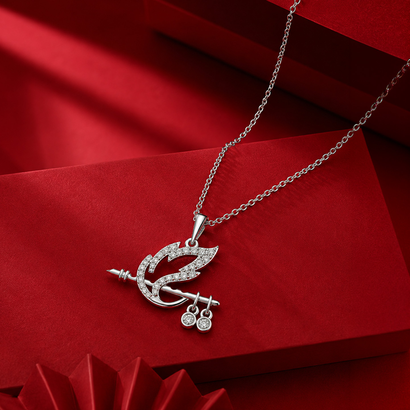 Diamond Collection