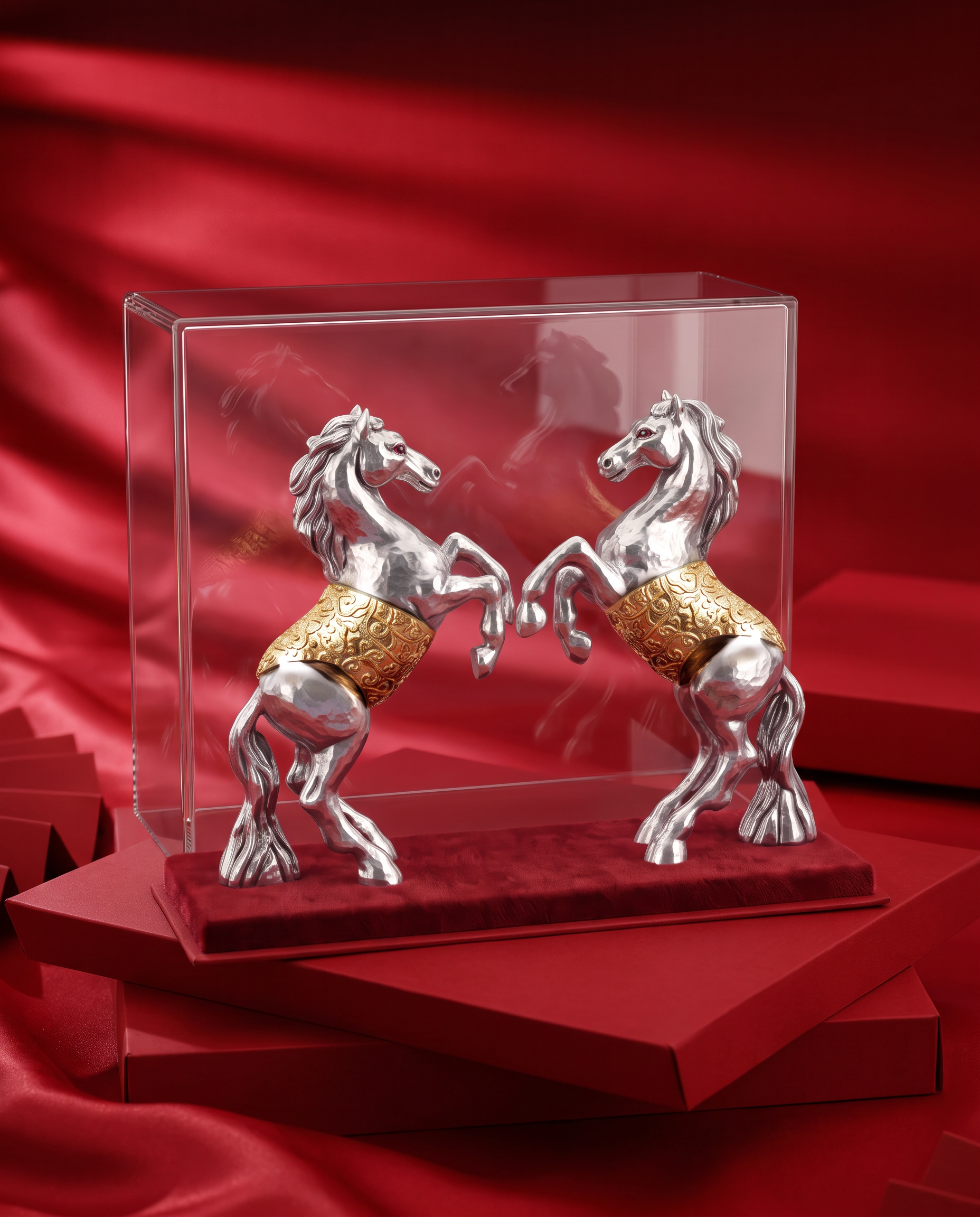 Gifting Collection